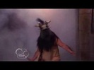 [14]Beast-Tamer[4] 399
