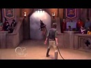 [14]Beast-Tamer[4] 400