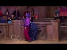 [14]Beast-Tamer[4] 401