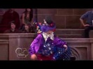 [14]Beast-Tamer[4] 402