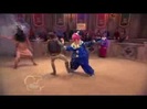 [14]Beast-Tamer[4] 406