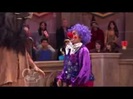 [14]Beast-Tamer[4] 419