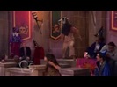 [14]Beast-Tamer[4] 433