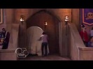 [14]Beast-Tamer[4] 435