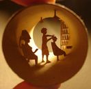 arta-sul-de-hartie05