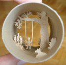 arta-sul-de-hartie24