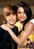 Selena-Gomez-Si-Justin-Bieber