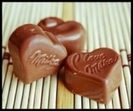 56641836_LNUTDPS