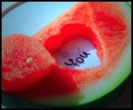 56641923_ATXPHIM