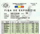 fisa 175-06-m