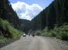 DSCN1420