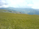 DSC06363