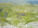 DSC06366