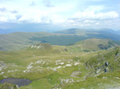DSC06367