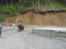 DSCN1457
