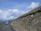 DSCN1466