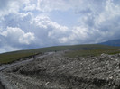DSCN1472