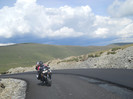 DSCN1473