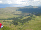 DSCN1478