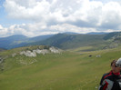 DSCN1479