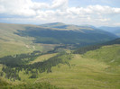 DSCN1481