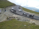 DSCN1483