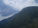 DSCN1491