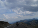 DSCN1507