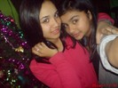 DSC03916