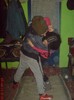 DSC03920