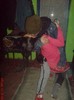 DSC03921