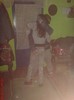 DSC03922