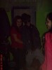 DSC03926