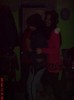 DSC03929