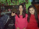 DSC03939