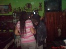 DSC03944