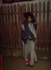 DSC03948