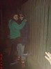 DSC03959