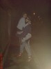 DSC03960