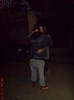 DSC03965