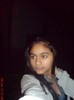 DSC03968