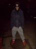 DSC03979