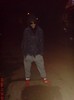 DSC03980