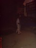 DSC03991
