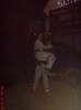 DSC03992