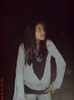 DSC03995