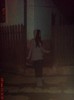 DSC03996