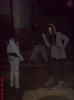 DSC03998