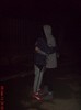 DSC04000