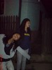 DSC04001